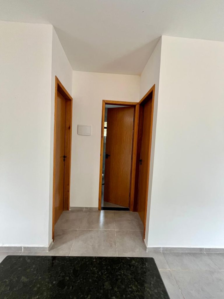 Casa à venda em Jeribucaçu Casa à venda em Jeribucaçu